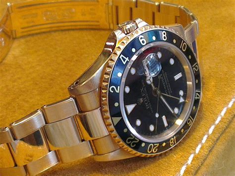 hk rolex price|buying rolex in hong kong.